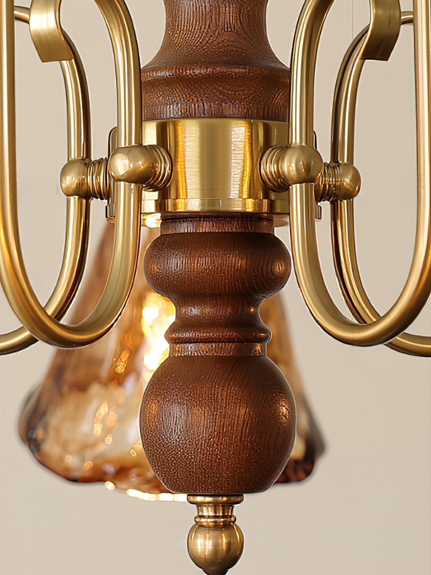 Eslite Chandelier