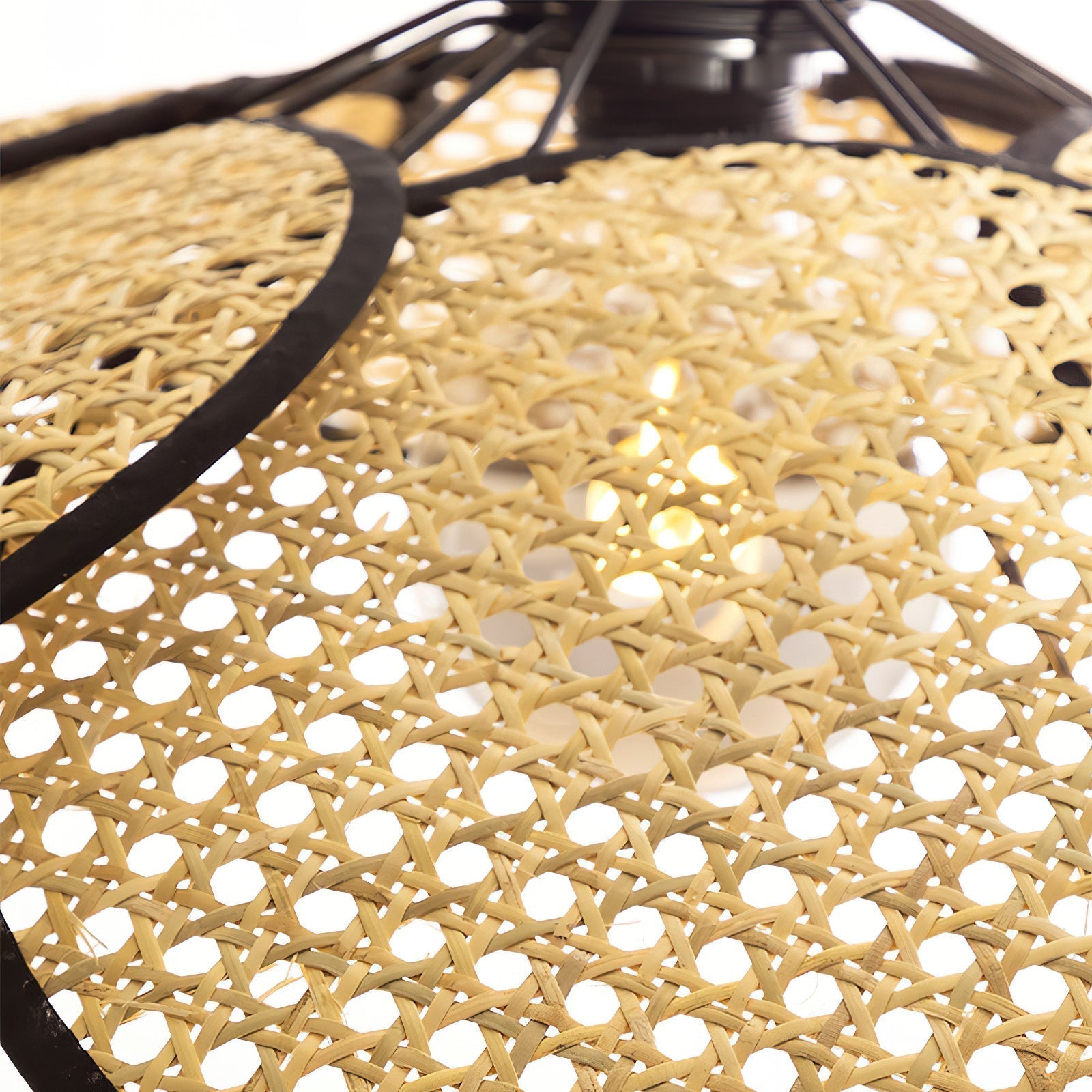 Ciroriel Chandelier