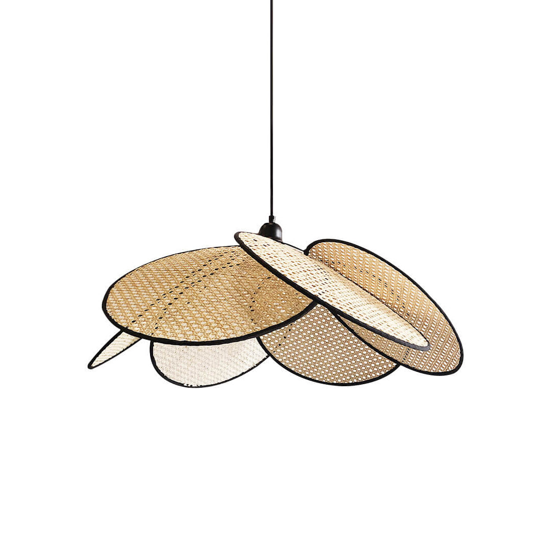 Ciroriel Chandelier