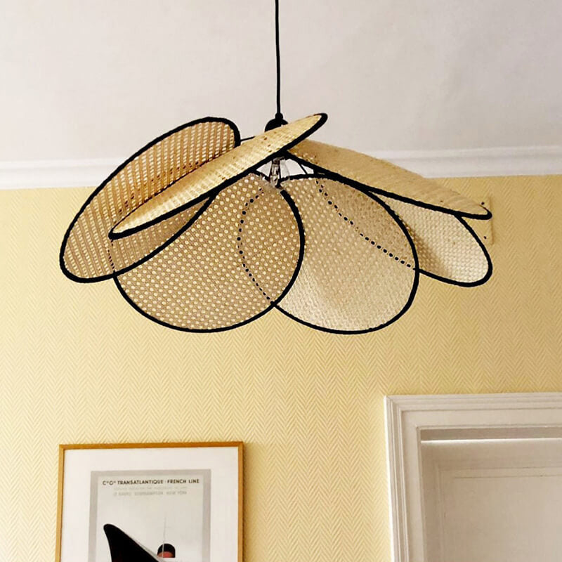 Ciroriel Chandelier