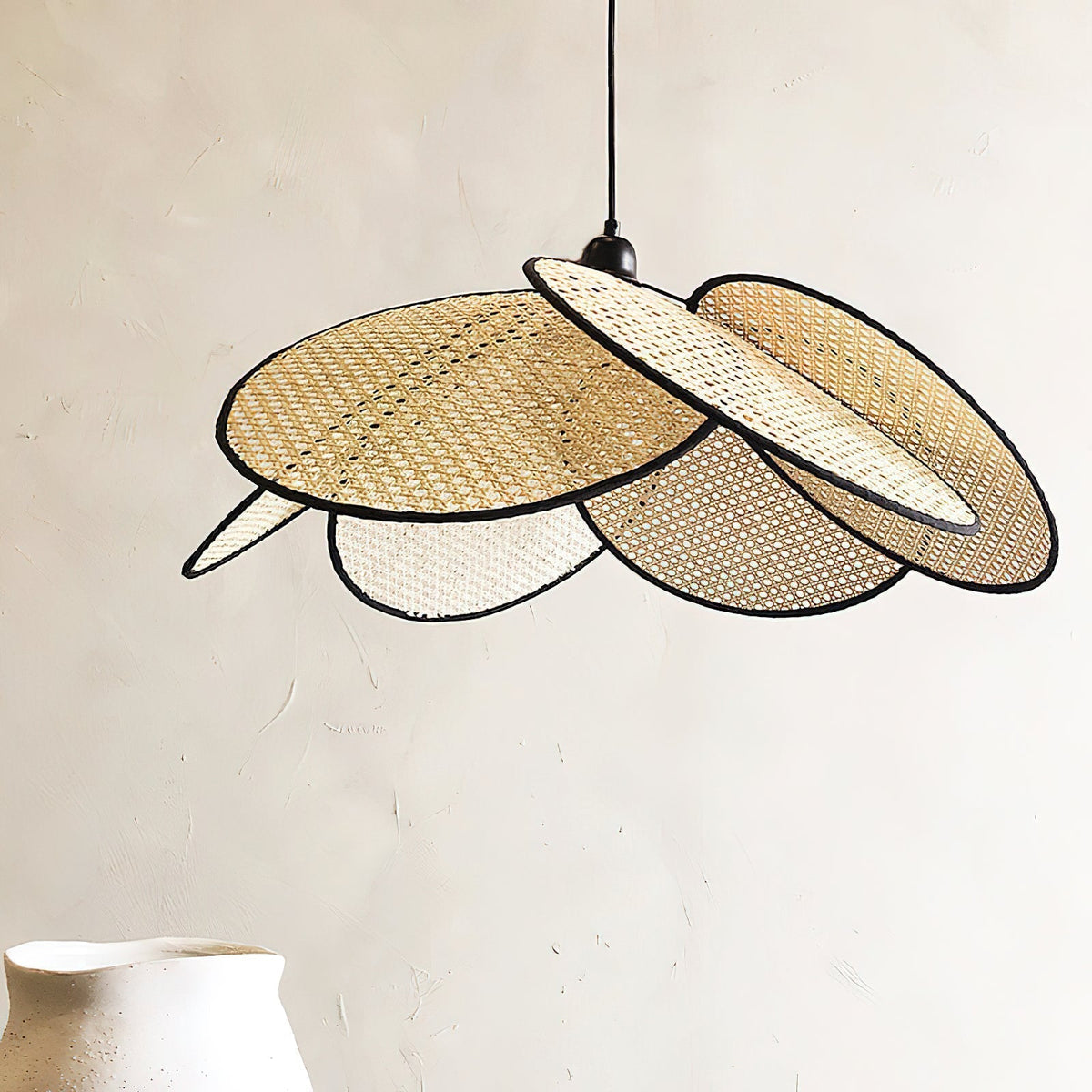 Ciroriel Chandelier