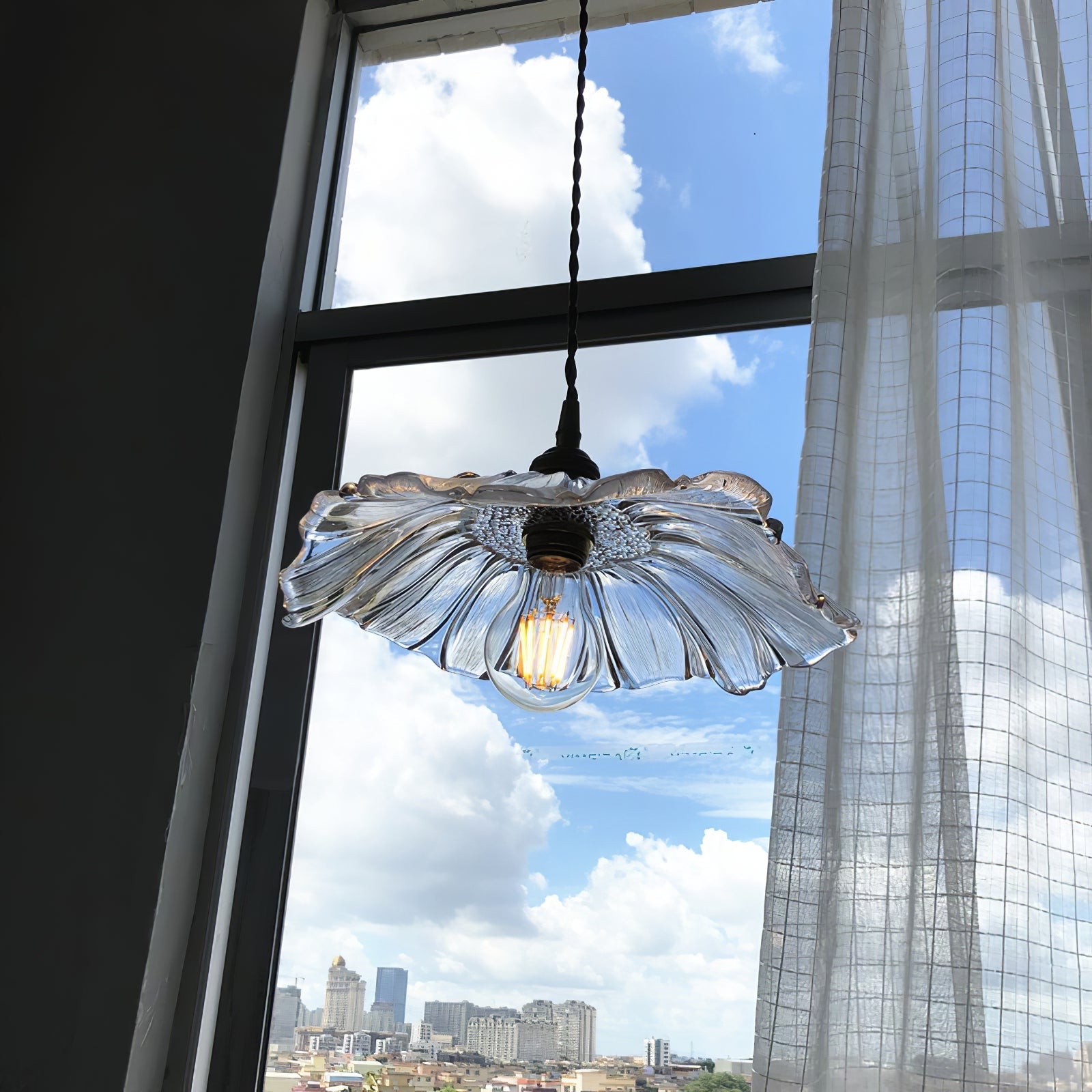 Avenivia Pendant Lamp