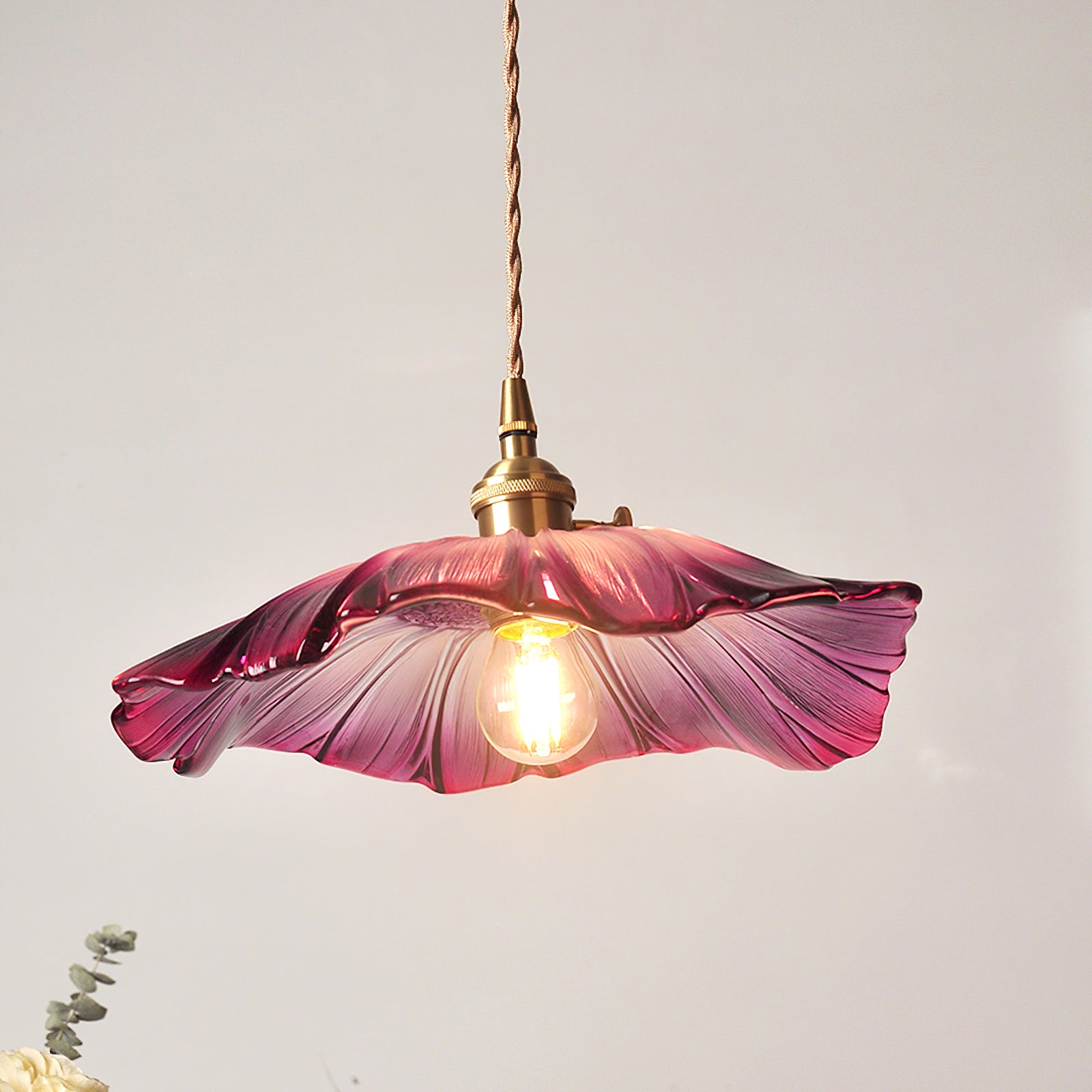 Calerise Pendant Light
