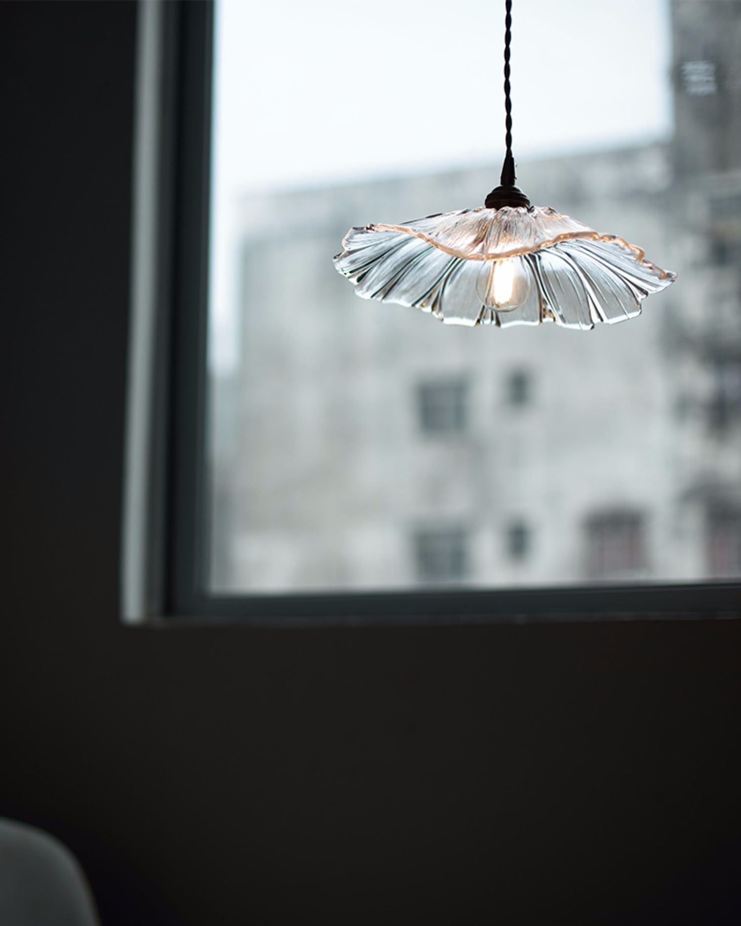 Avenivia Pendant Lamp