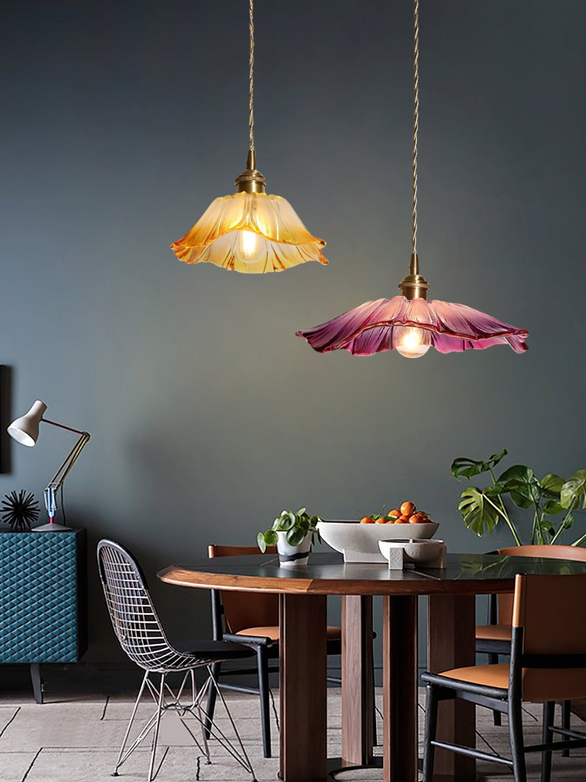 Avenivia Pendant Lamp
