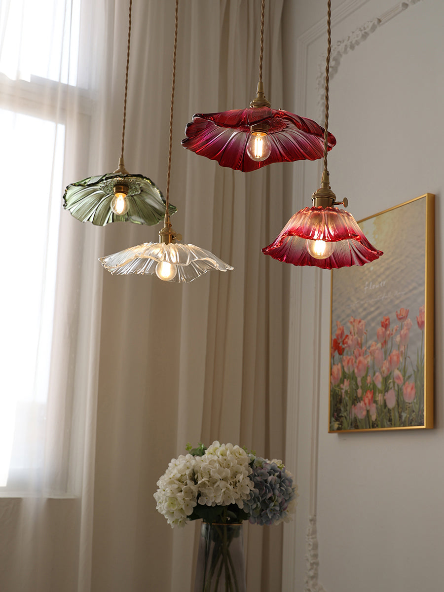 Avenivia Pendant Lamp