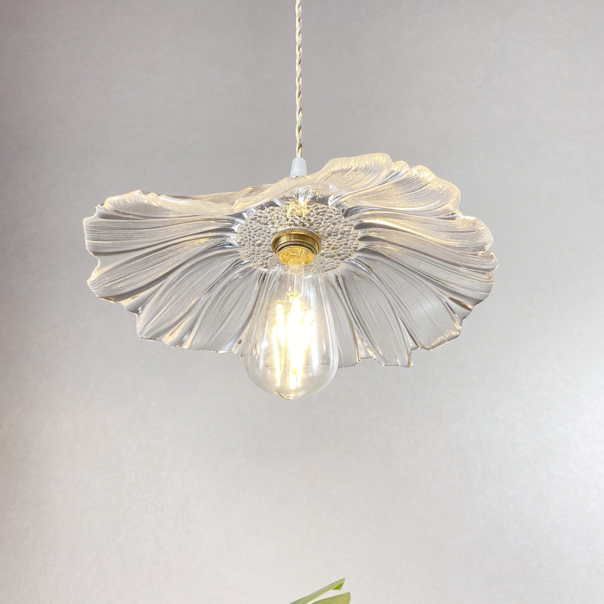 Avenivia Pendant Lamp