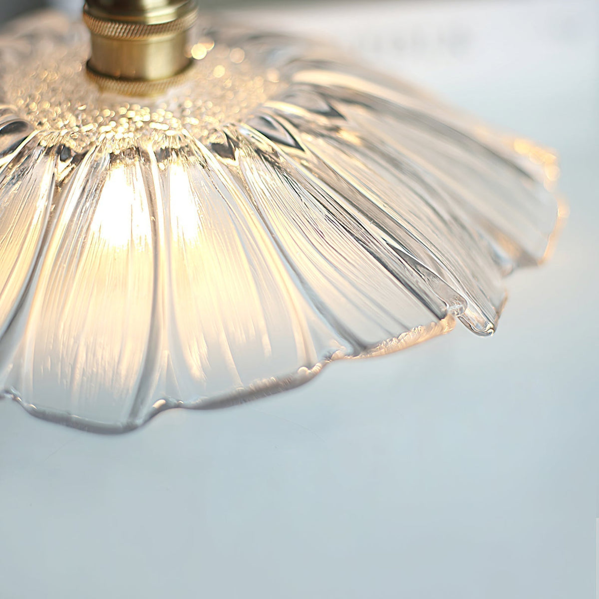 Avenivia Pendant Lamp