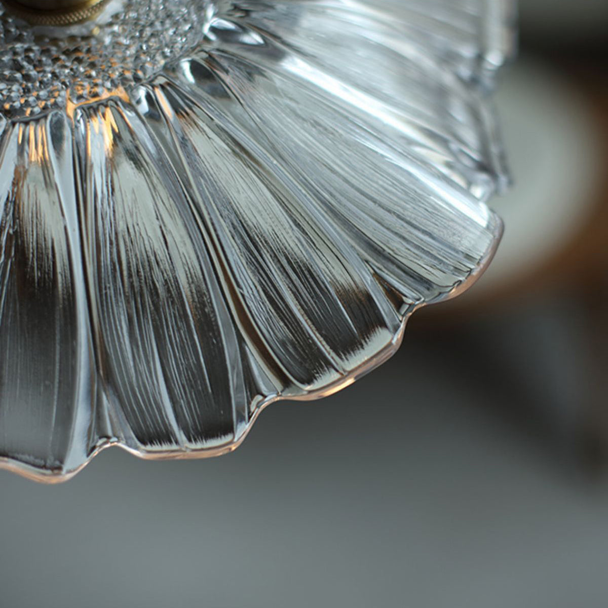 Avenivia Pendant Lamp