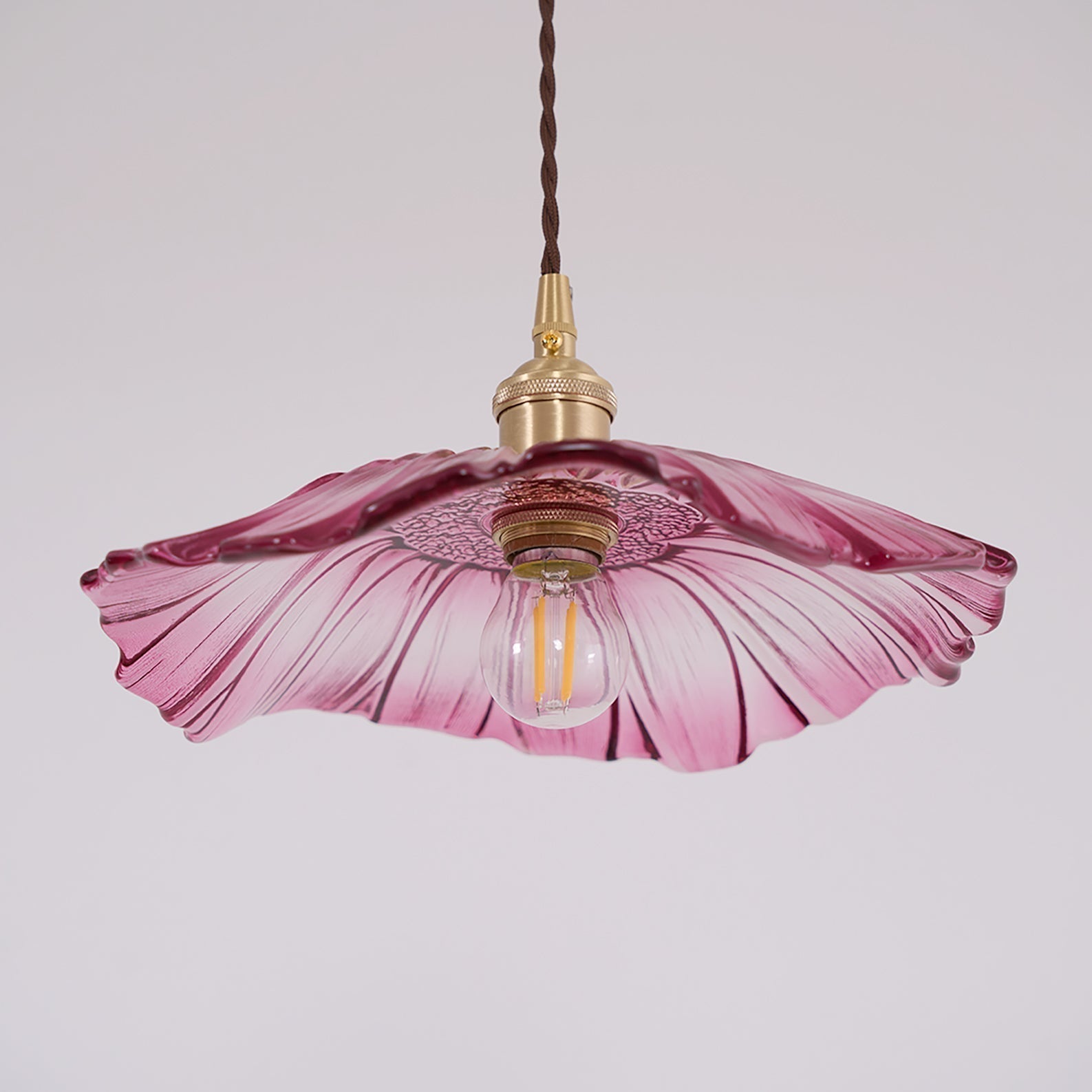 Calerise Pendant Light