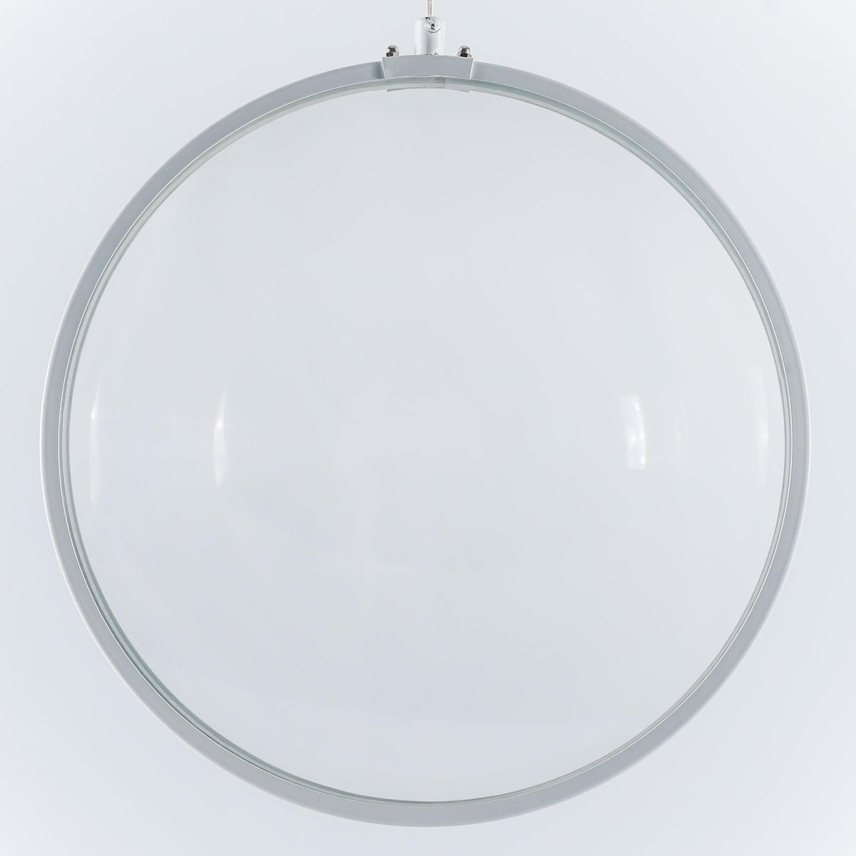 Eirienne Glass Artistic Pendant Lamp