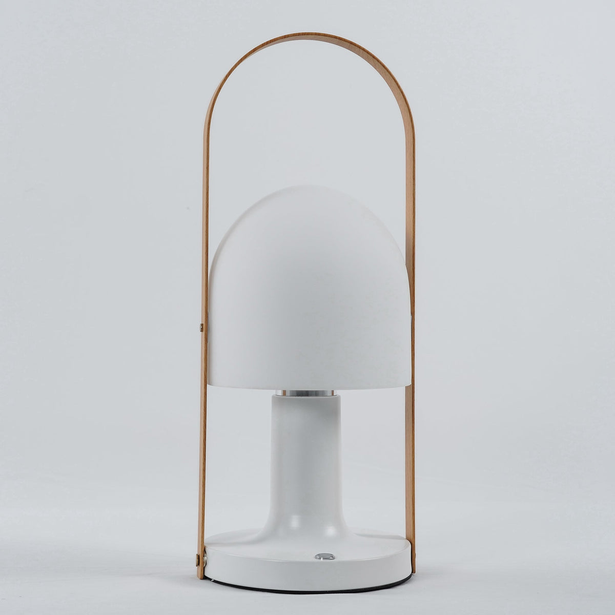 Nerys Scandinavian Table Lamp