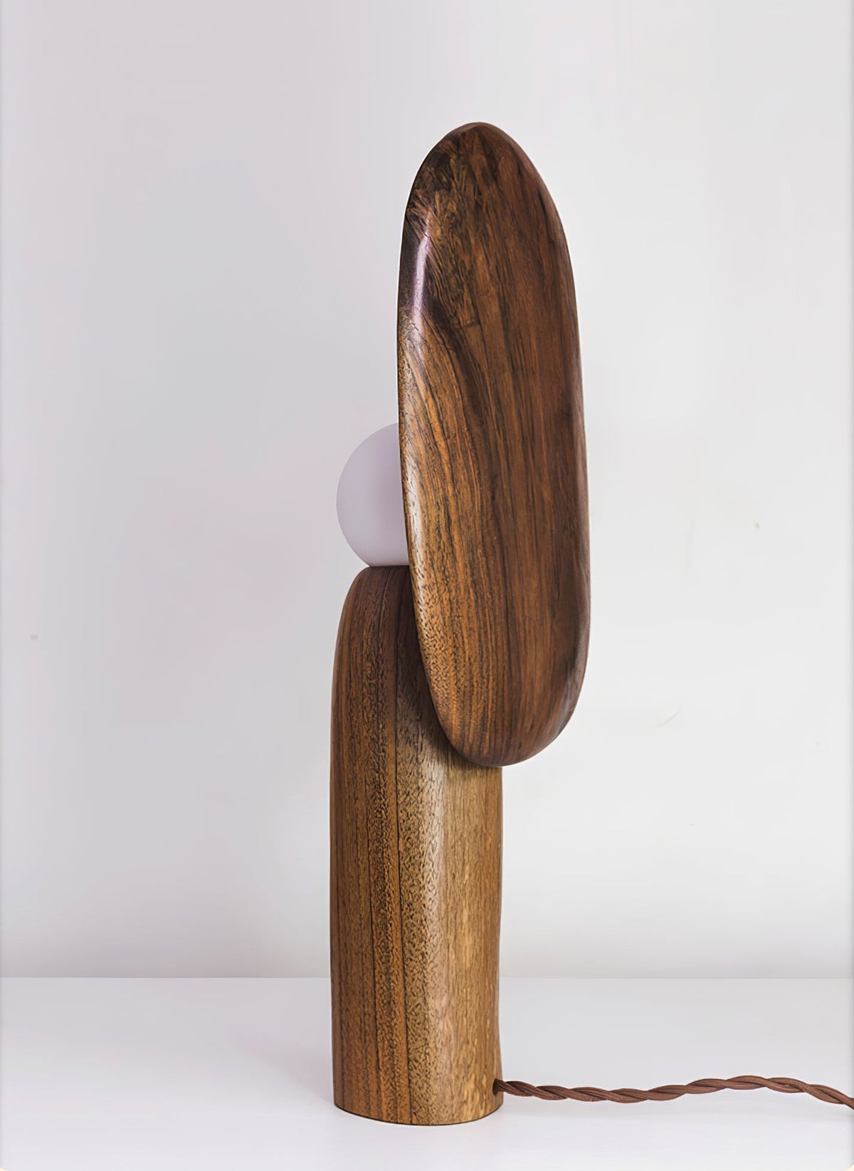 Nael Spirit Table Lamps