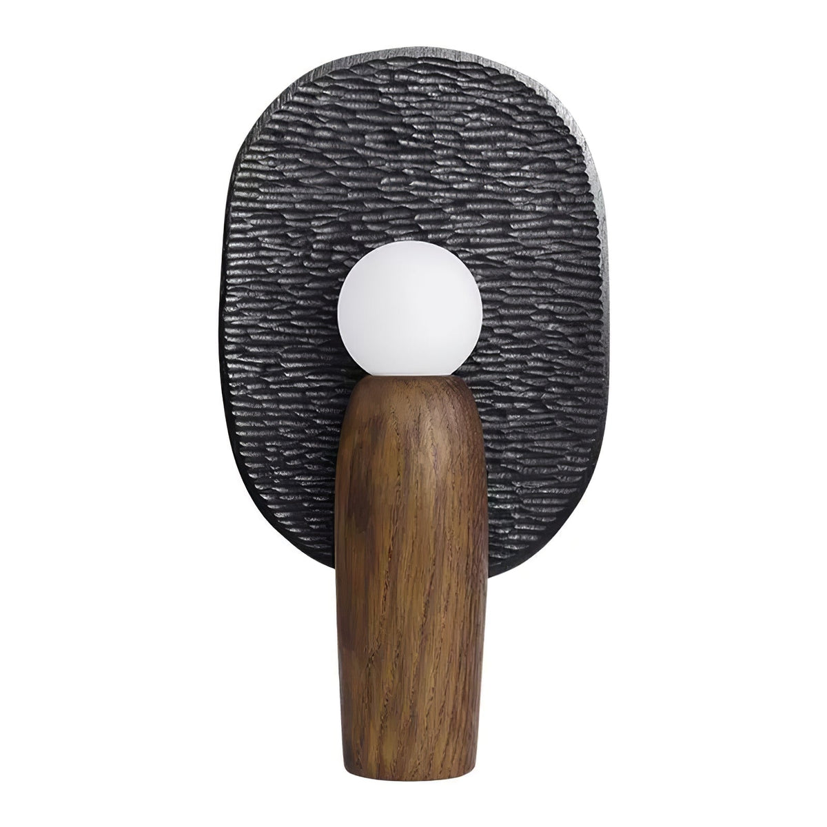 Nael Spirit Table Lamps