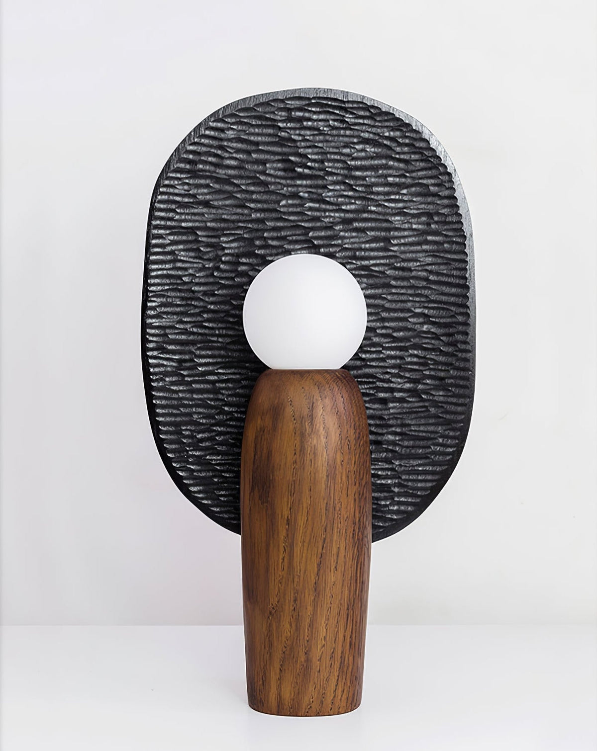 Nael Spirit Table Lamps