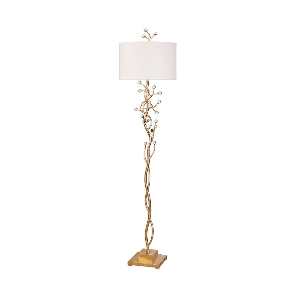 Calalella Floor Lamp
