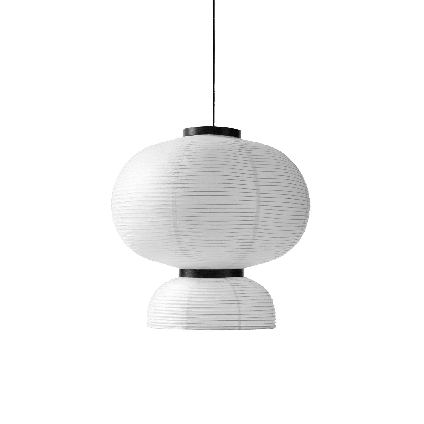 Selinette Pendant Lamp