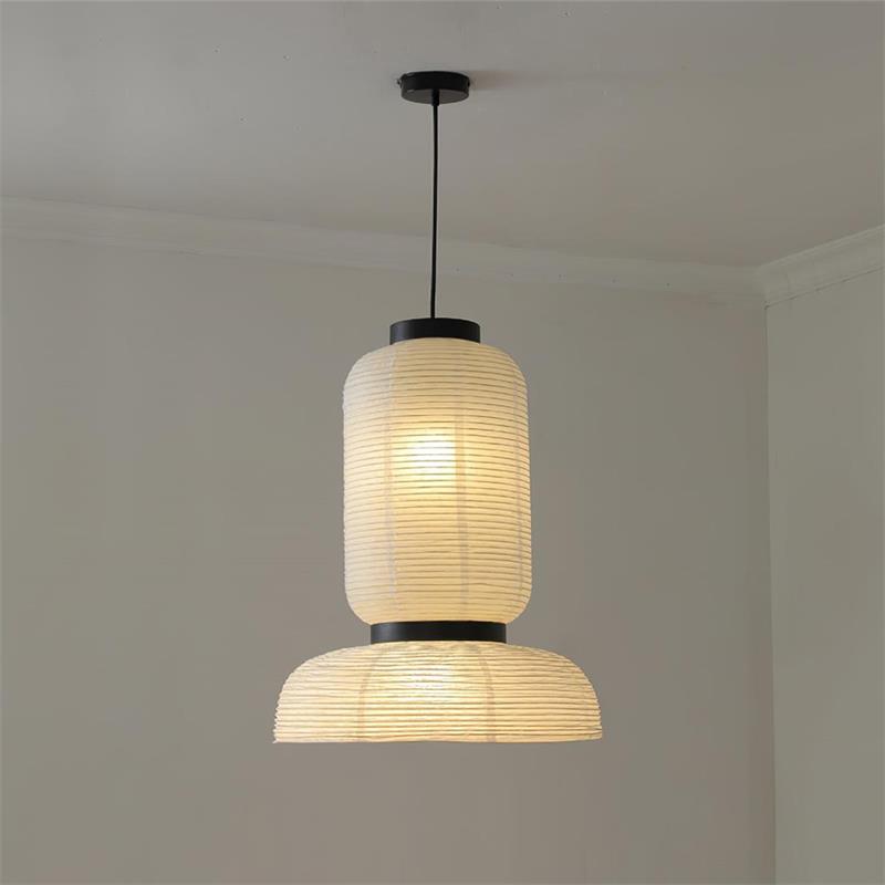 Selinette Pendant Lamp