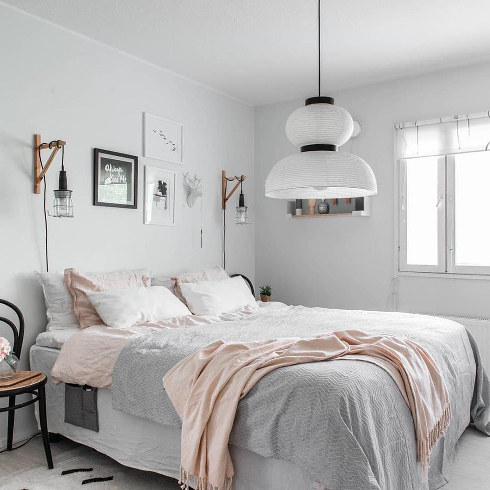 Selinette Pendant Lamp