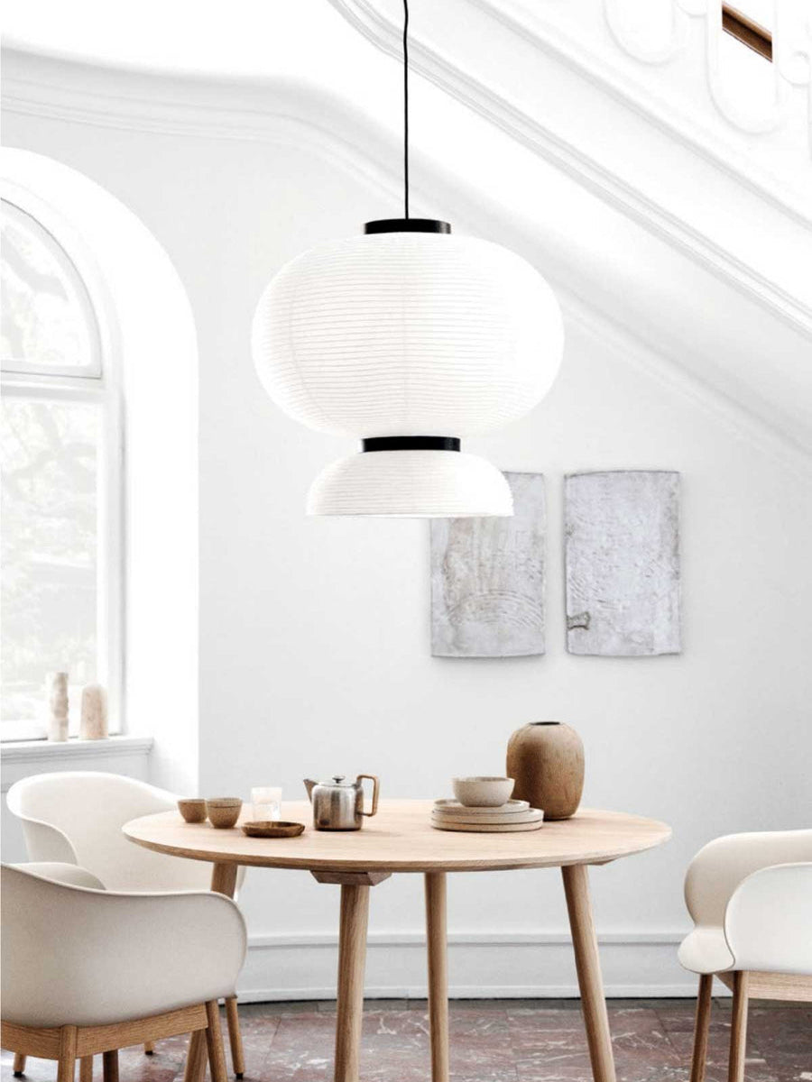 Selinette Pendant Lamp