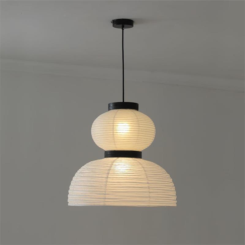 Selinette Pendant Lamp