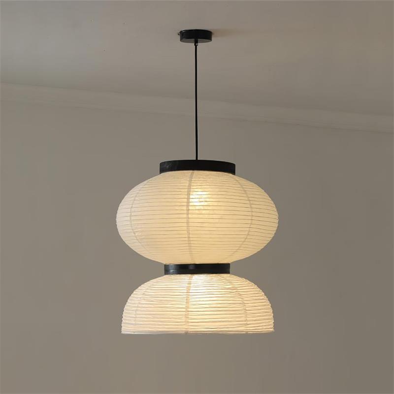 Selinette Pendant Lamp