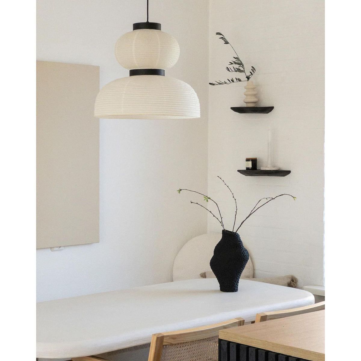 Selinette Pendant Lamp