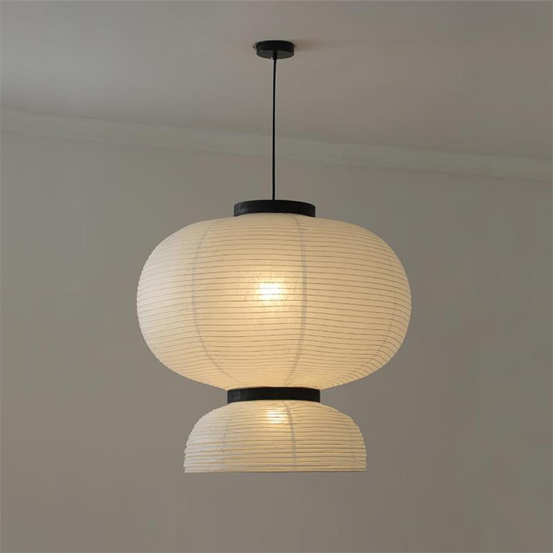 Selinette Pendant Lamp