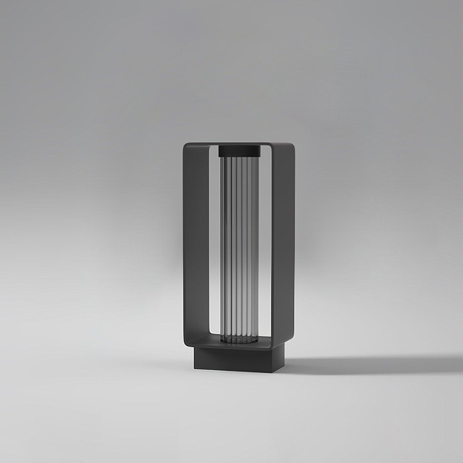 Otalyre Architectural Aluminum Floor Light
