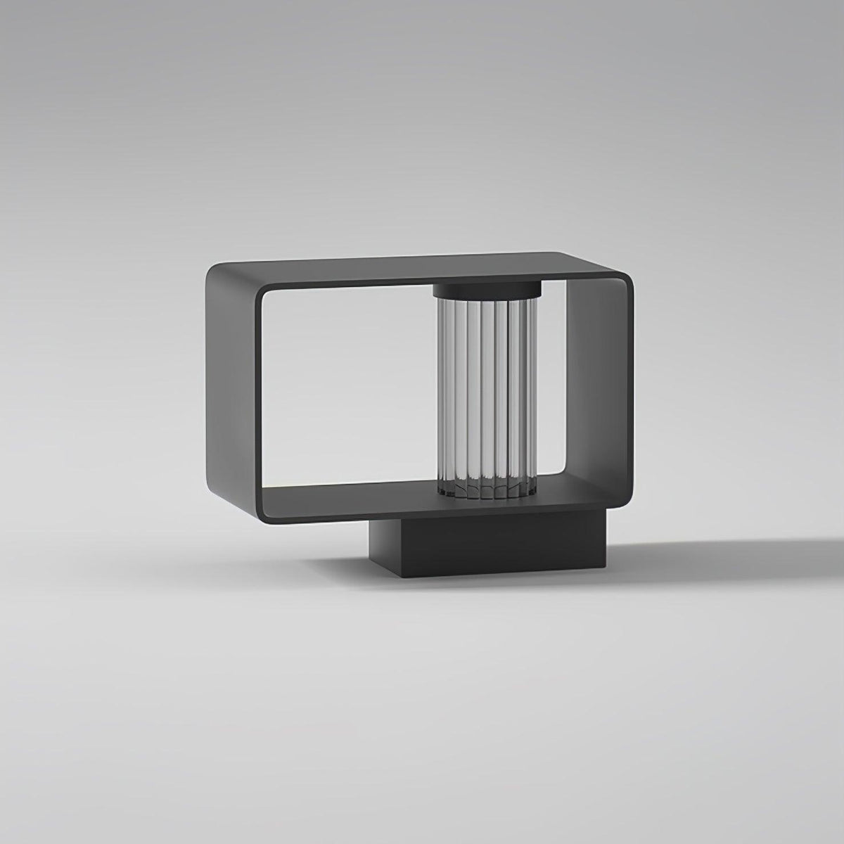 Otalyre Architectural Aluminum Floor Light