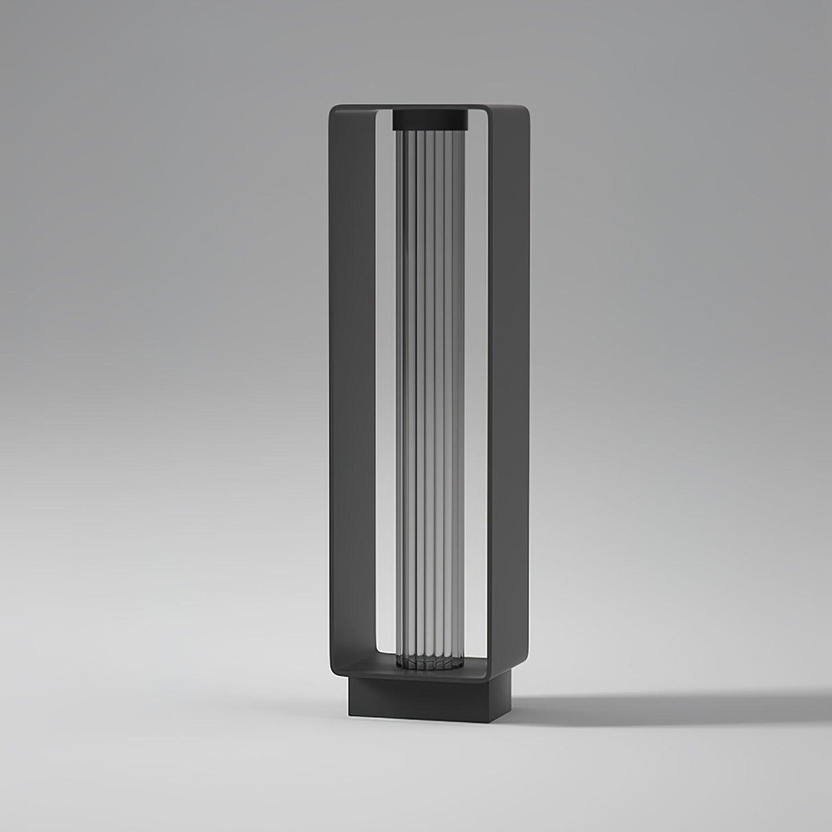 Otalyre Architectural Aluminum Floor Light