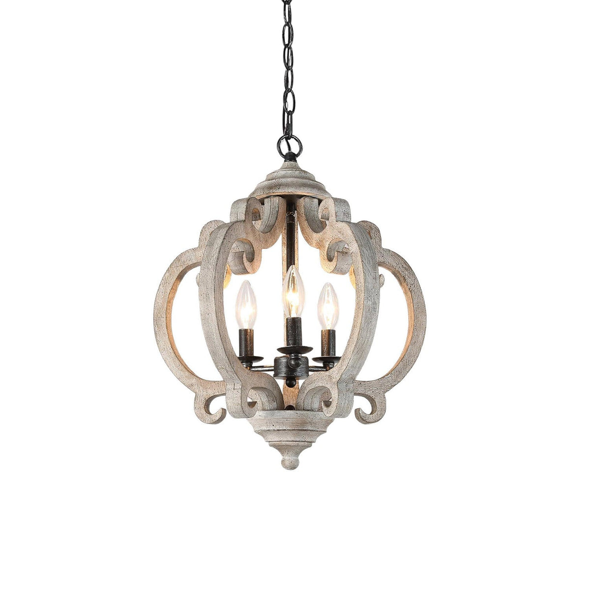 Selisenne Pendant Lamp