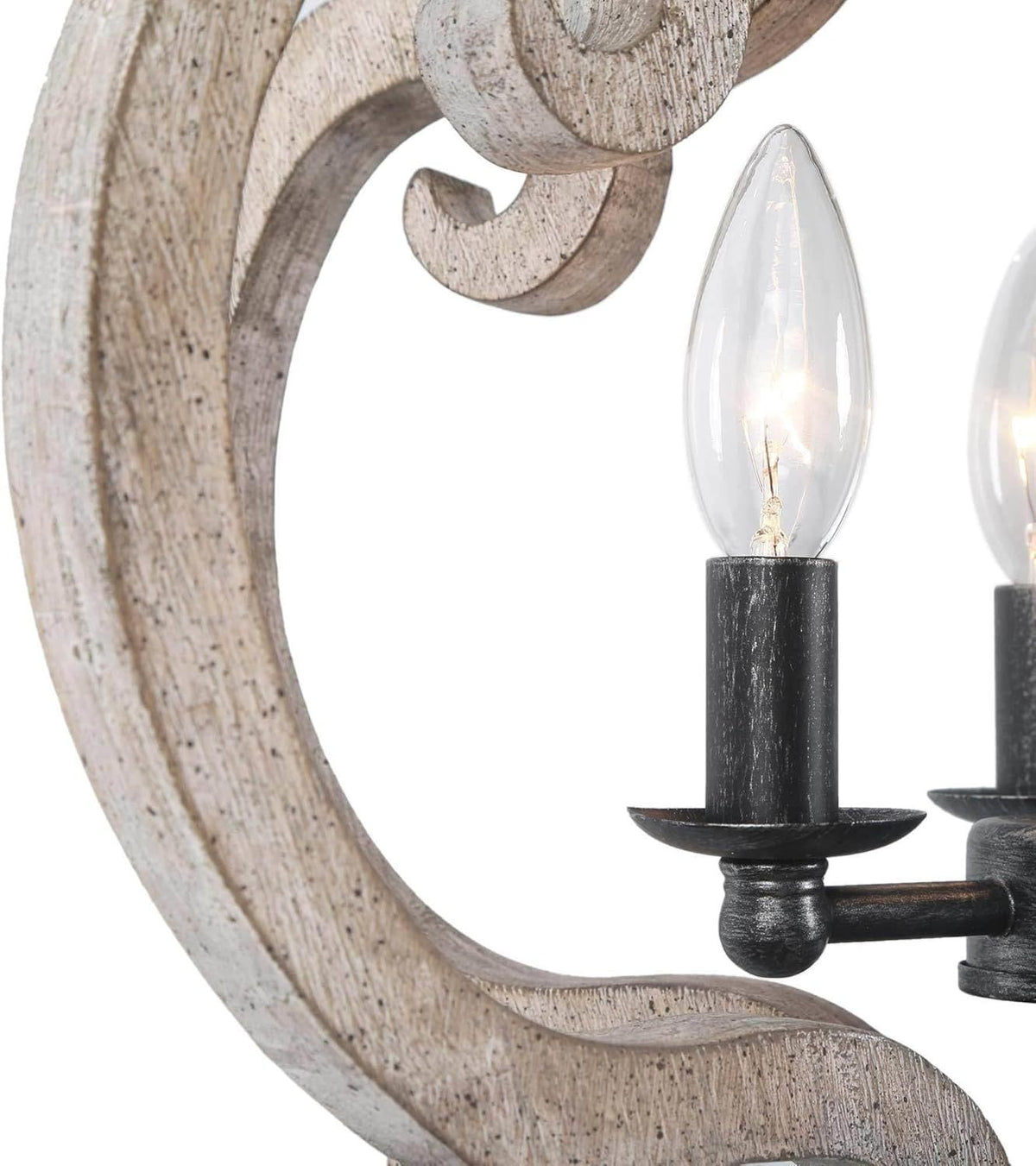 Selisenne Pendant Lamp