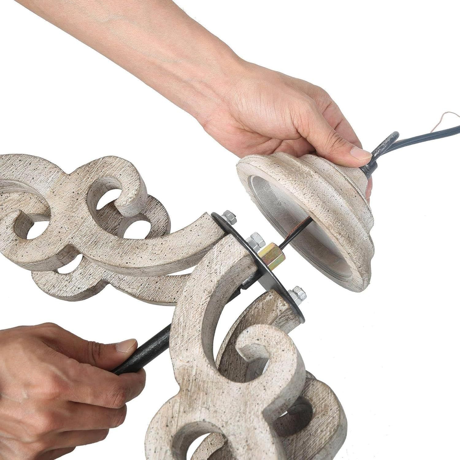 Selisenne Pendant Lamp
