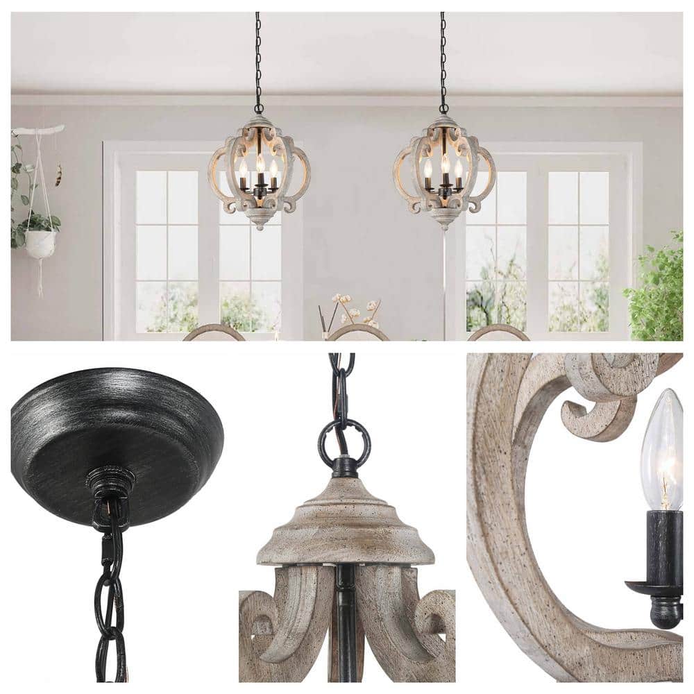 Selisenne Pendant Lamp