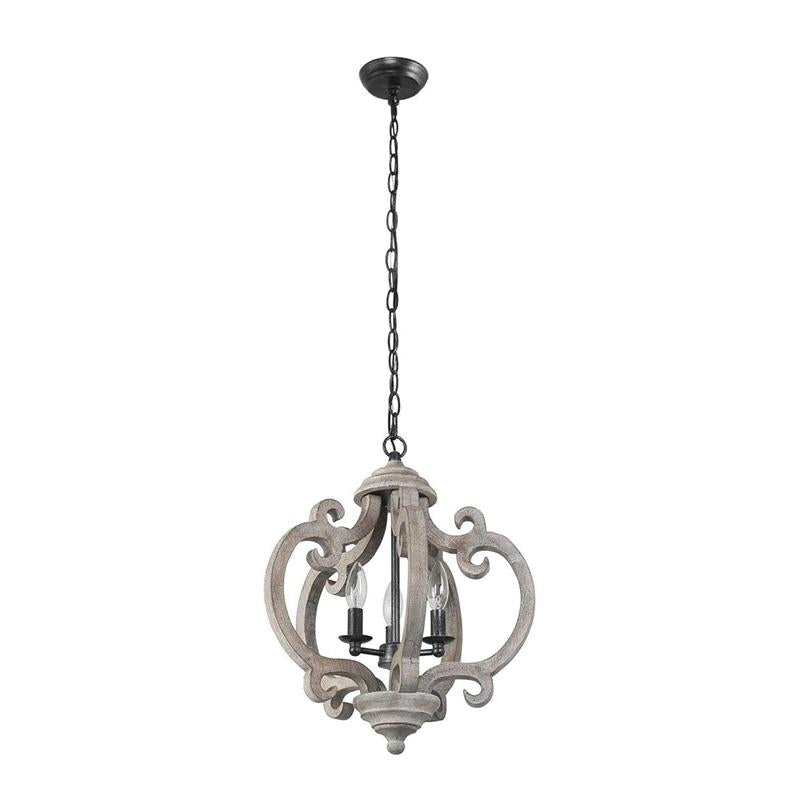 Selisenne Pendant Lamp