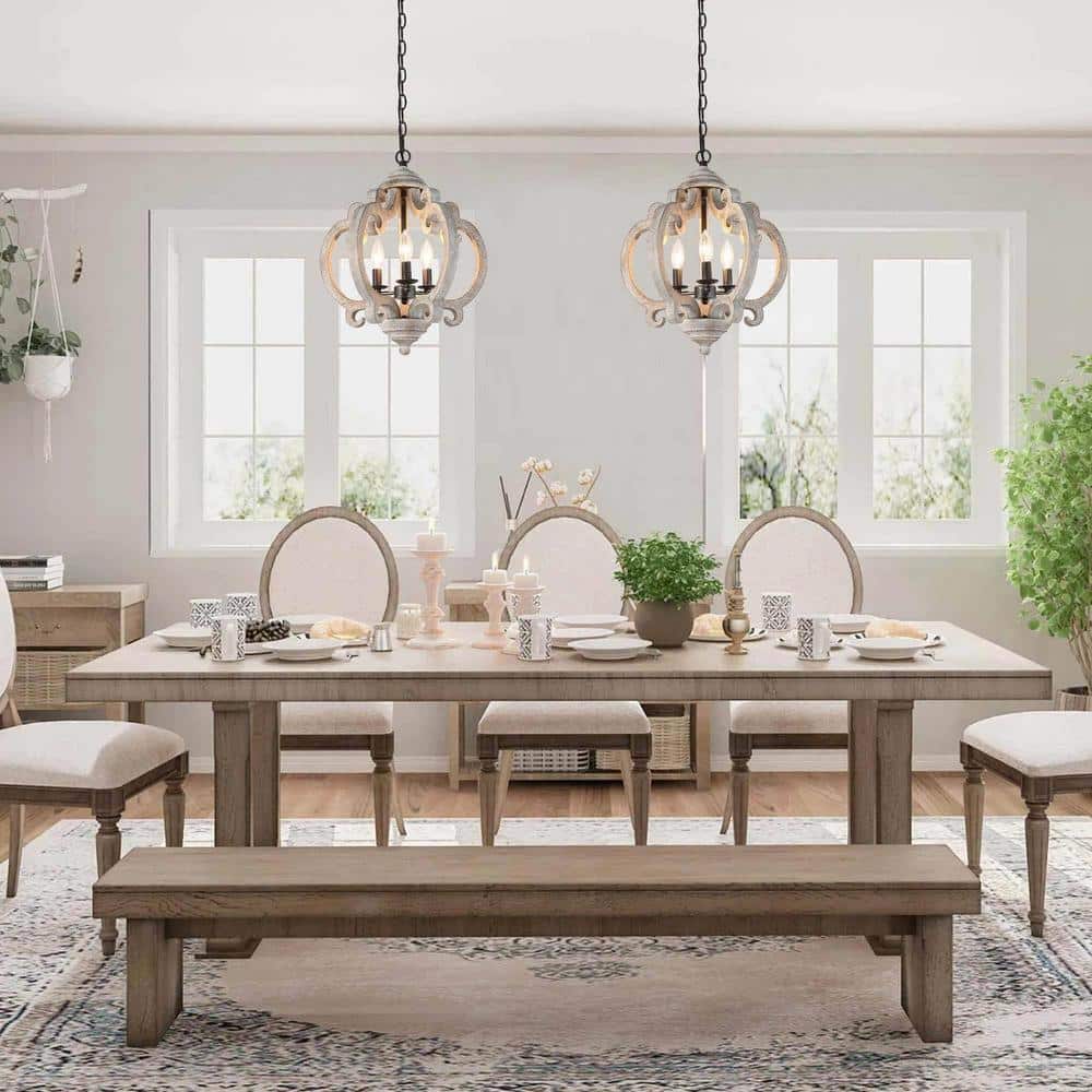 Selisenne Pendant Lamp