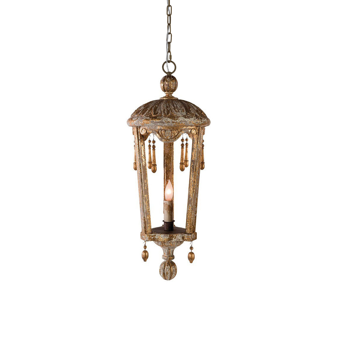 Soroelia Pendant Lamp