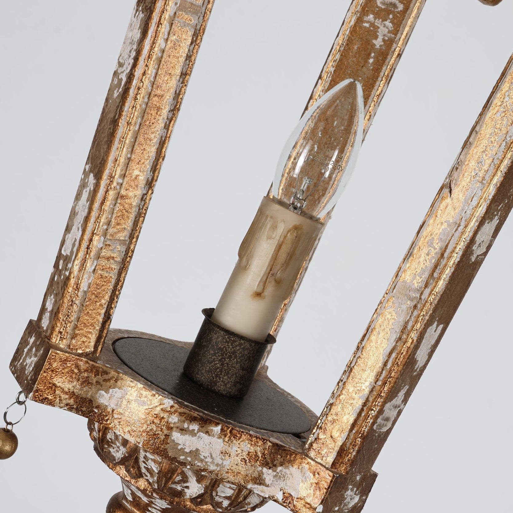 Soroelia Pendant Lamp