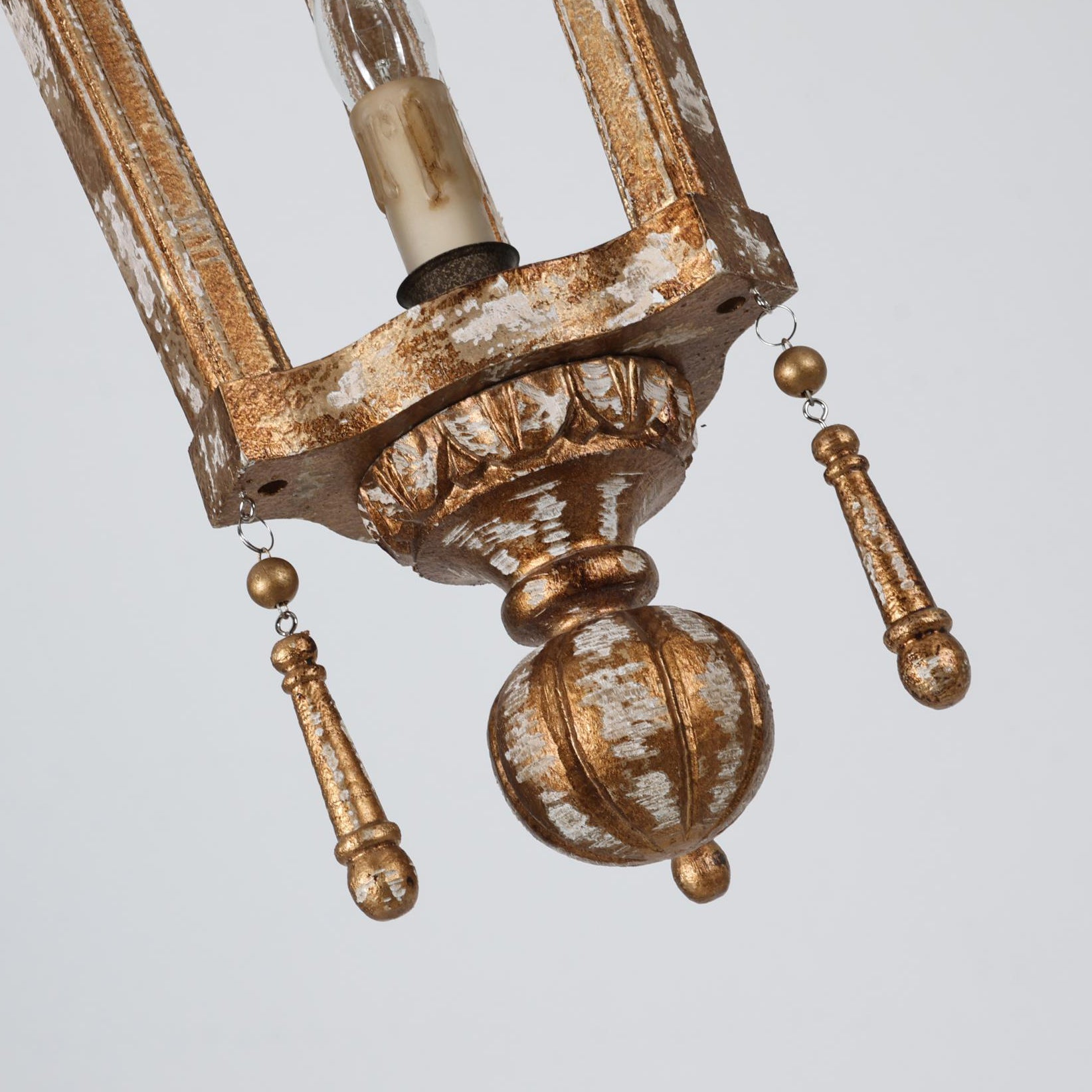 Soroelia Pendant Lamp