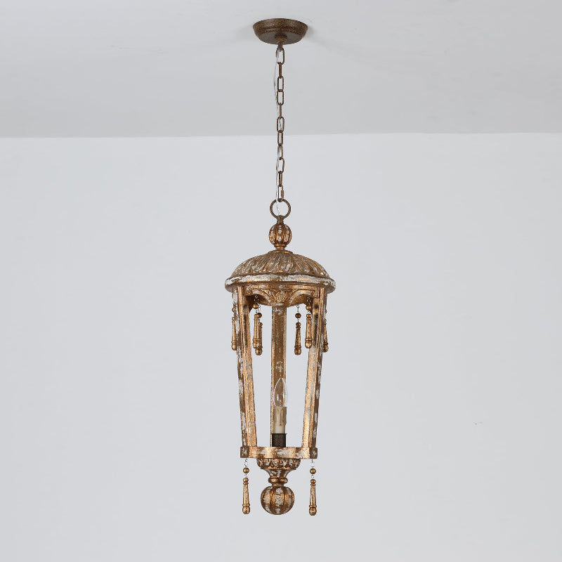 Soroelia Pendant Lamp