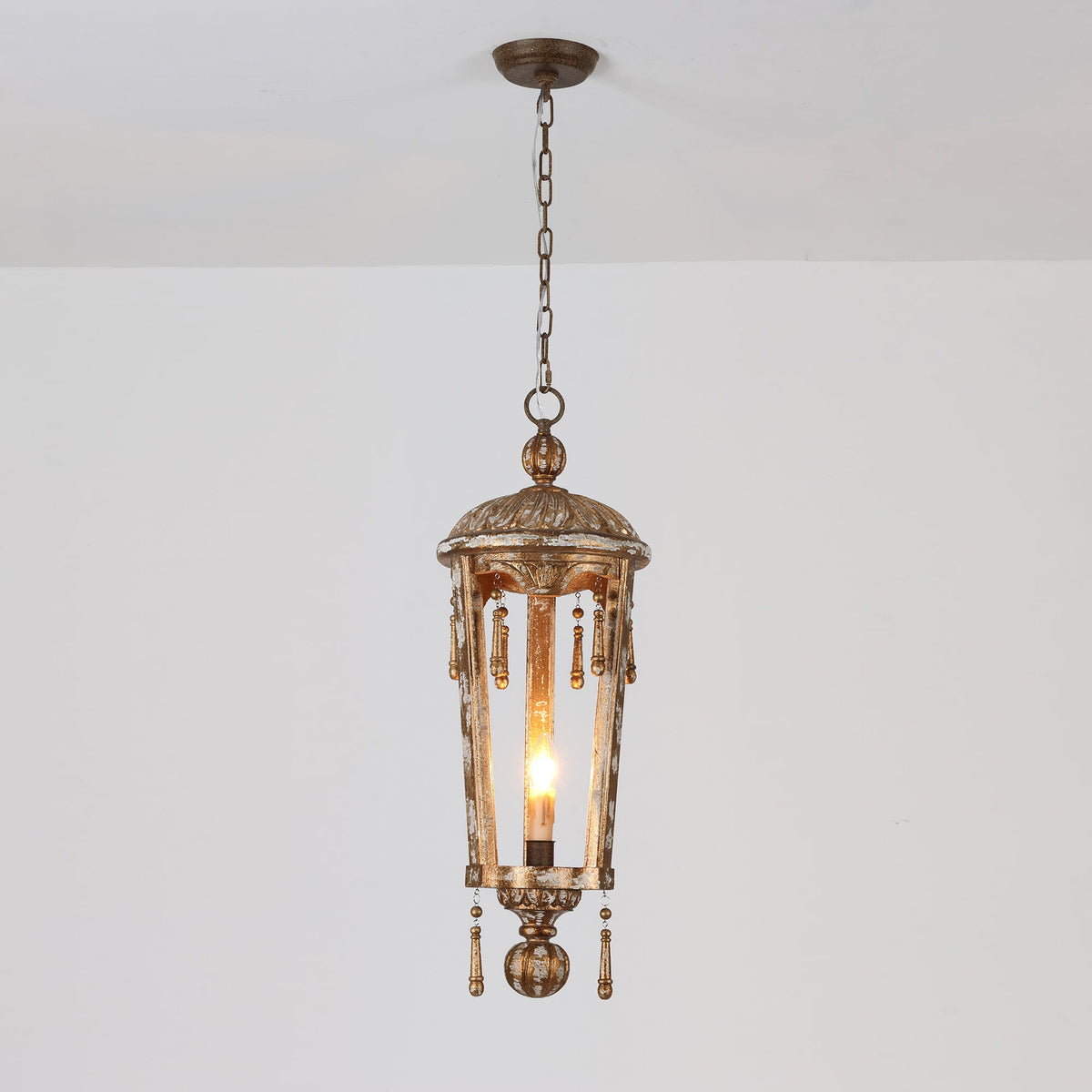 Soroelia Pendant Lamp