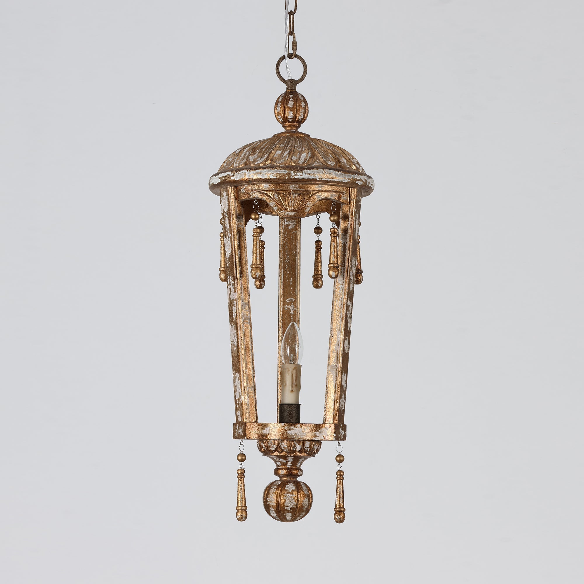 Soroelia Pendant Lamp