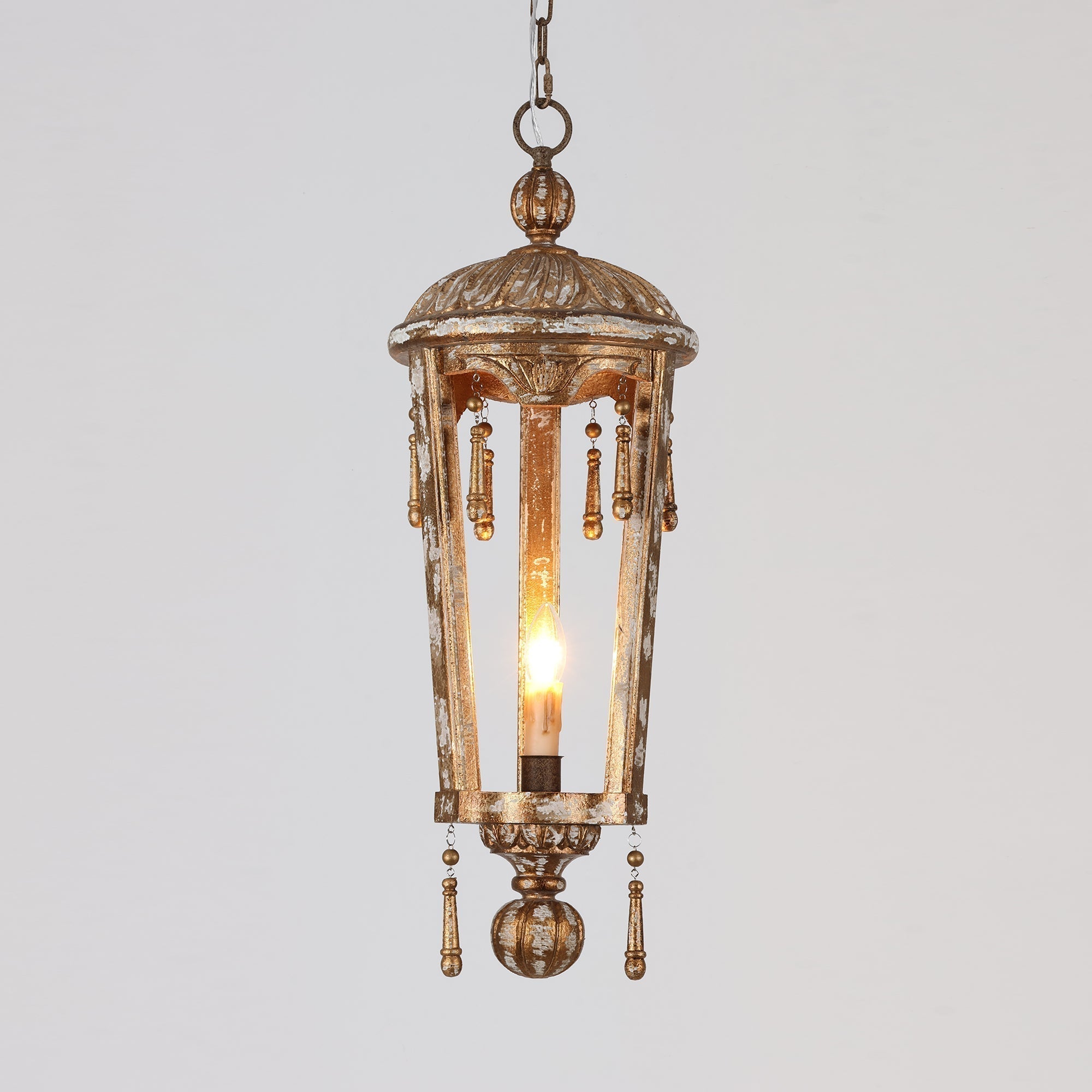 Soroelia Pendant Lamp