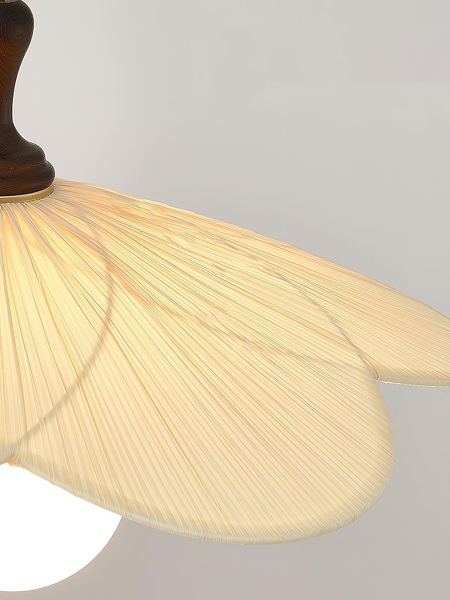 Moxs Pendant Lamp