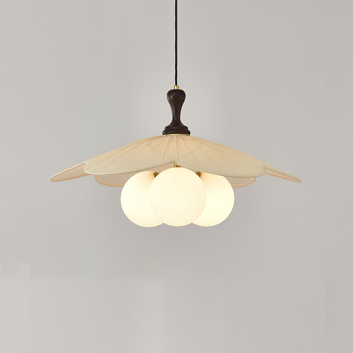 Moxs Pendant Lamp