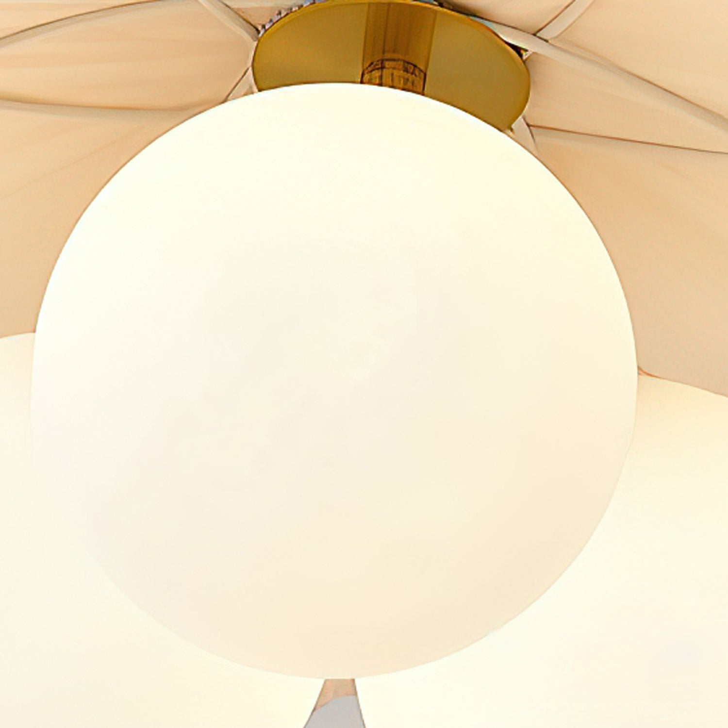 Moxs Pendant Lamp