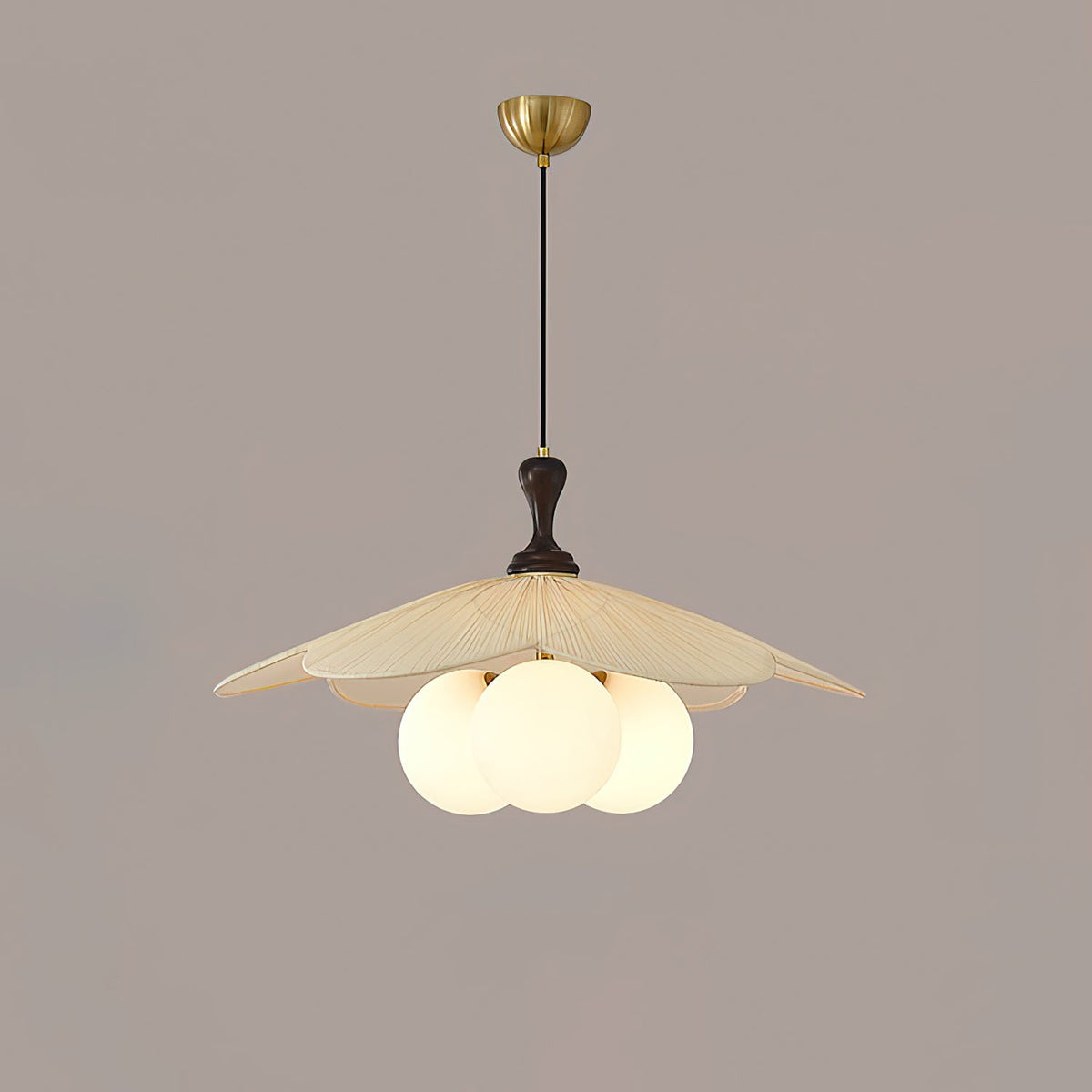 Moxs Pendant Lamp