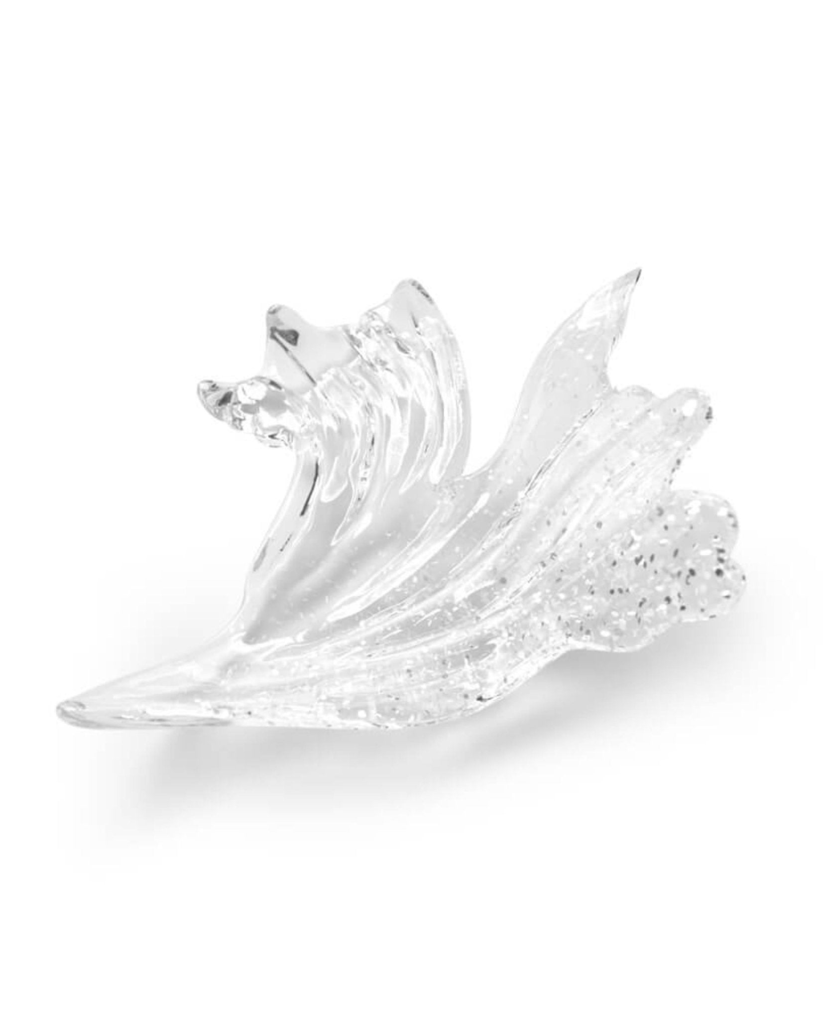 Citalora Crystal Cluster Pendant Light Chandelier