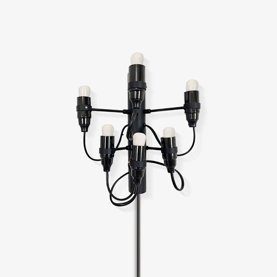 Cevynarae Classic Fruit Plug-in Wall Lamp